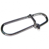 Застежка паянная Sugihara Snap Sus