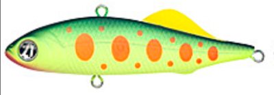 Воблер Pontoon21, Bet-A Vib, 61 Nano Sound ,61мм, 14.5гр. -013F (870)